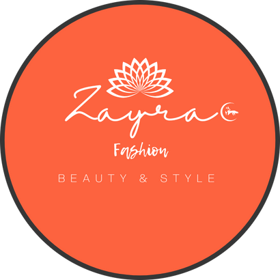 Zayra Fashion